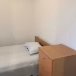 Cozy City Apt