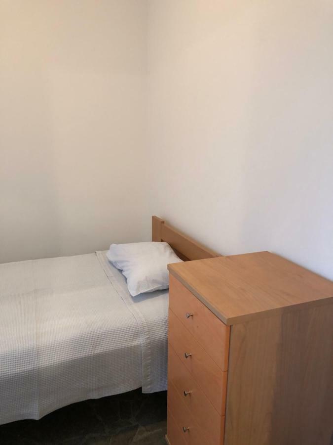 Cozy Appartement Héraklion