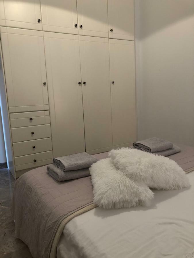 Cozy Appartement