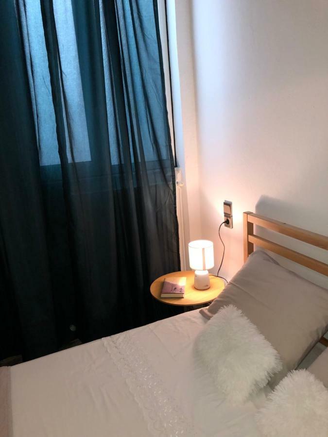 Cozy * Héraklion